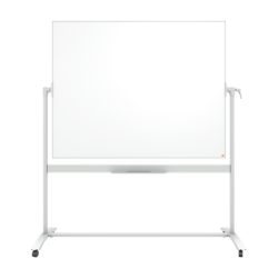 Tabla mobila NOBO Classic,...