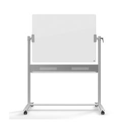 Tabla mobila NOBO...