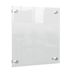 Tabla NOBO, acrylic, 30x30...