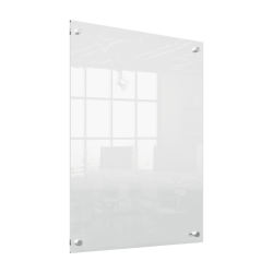 Tabla NOBO, acrylic, 60x45...