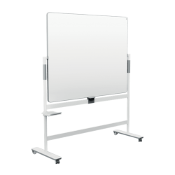 Tabla mobila NOBO Move &...