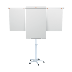 Flipchart mobil NOBO...
