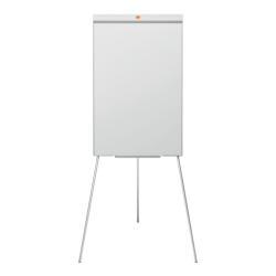 Flipchart NOBO Impression...