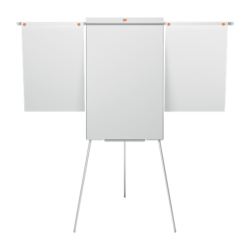 Flipchart NOBO Impression...