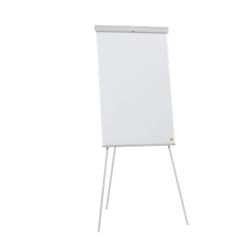 Flipchart NOBO Essentials,...