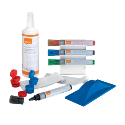 Kit pentru tabla NOBO...