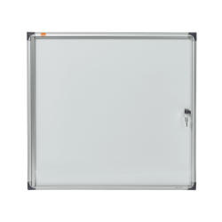 Avizier NOBO Premium Plus,...