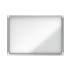 Avizier NOBO Premium Plus,...