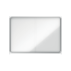 Avizier NOBO Premium Plus,...