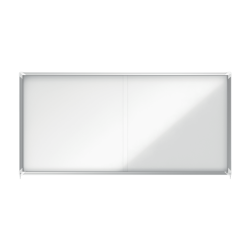 Avizier NOBO Premium Plus,...