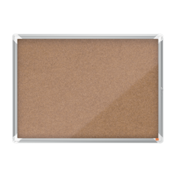 Avizier NOBO Premium Plus,...