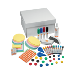 Kit accesorii NOBO...