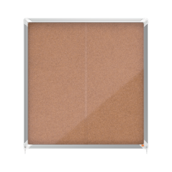 Avizier NOBO Premium Plus,...