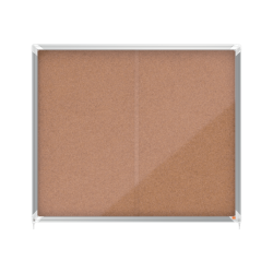 Avizier NOBO Premium Plus,...