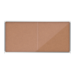 Avizier NOBO Premium Plus,...