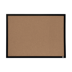 Panou NOBO, pluta, 58x43...