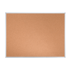 Panou NOBO Essentials,...