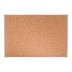 Panou NOBO Essentials,...