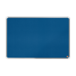 Panou NOBO Premium Plus,...