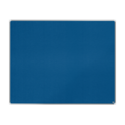 Panou NOBO Premium Plus,...