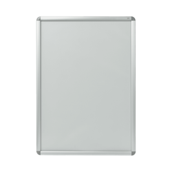 Rama pentru perete NOBO,...