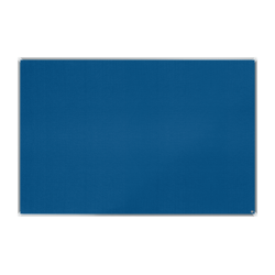 Panou NOBO Premium Plus,...