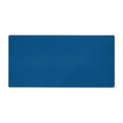 Panou NOBO Premium Plus,...