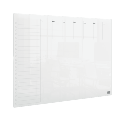 Organizator NOBO,...