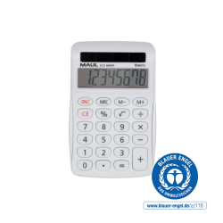 Calculator de birou Maul...