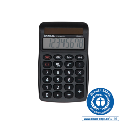 Calculator de birou Maul...