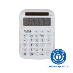 Calculator de birou Maul...