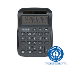 Calculator de birou Maul...