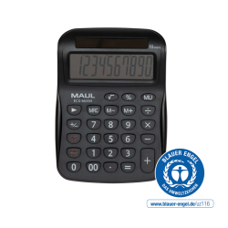 Calculator de birou Maul...