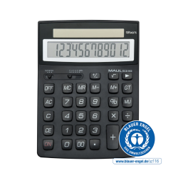 Calculator de birou Maul...