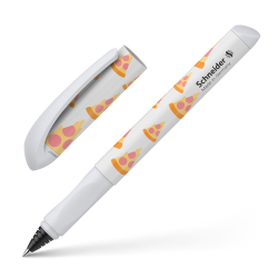 Roller cu cartus SCHNEIDER...