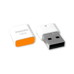 Memory stick USB-C 3.2 -...