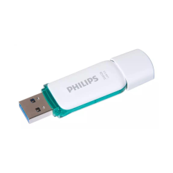 Memory stick USB-C 3.2 -...