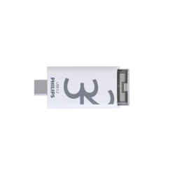 Memory stick USB-C 3.2 -...