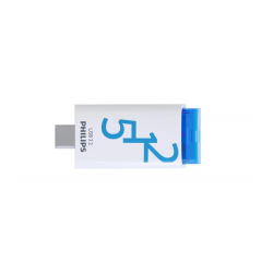 Memory stick USB-C 3.2 -...