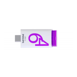 Memory stick USB-C 3.2 -...