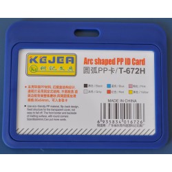 Suport PP tip arc, pentru...