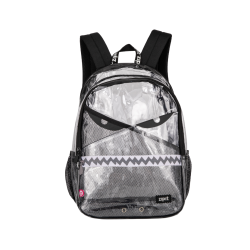 Rucsac ZIPIT Razor cu 2...