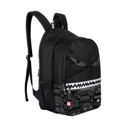 Rucsac ZIPIT Razor cu 2...