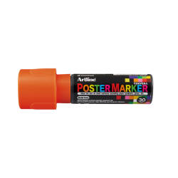 Marker pentru poster...