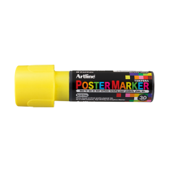 Marker pentru poster...