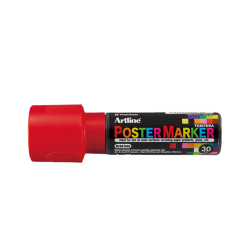 Marker pentru poster...