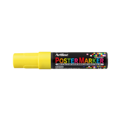 Marker pentru poster...
