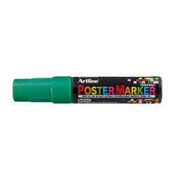 Marker pentru poster...