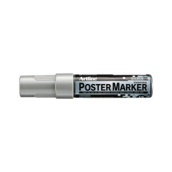 Marker pentru poster...