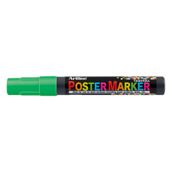 Marker pentru poster...